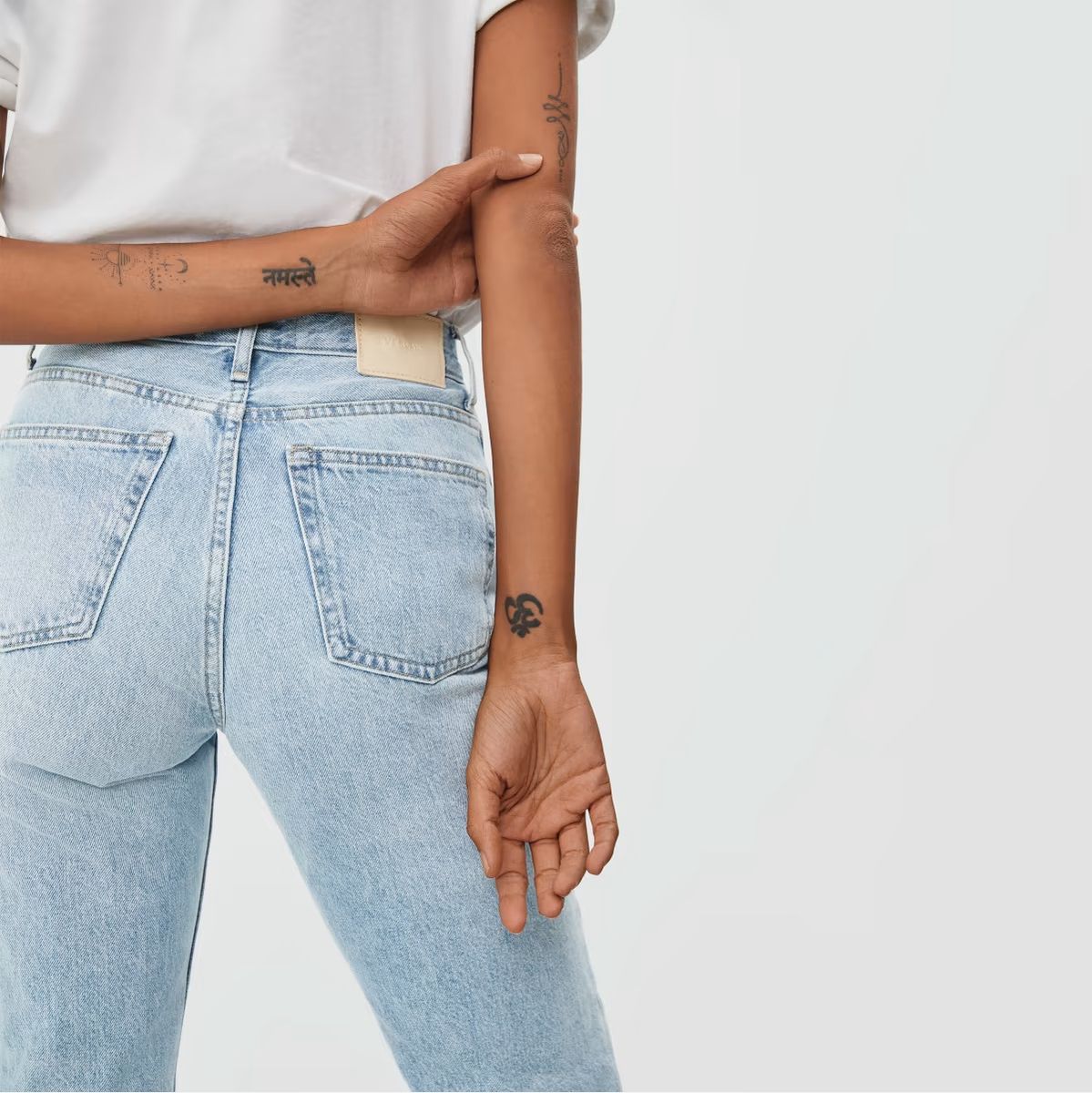 Everlane_3